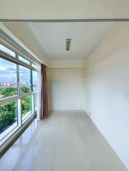 Santa Fe Mansions (D15), Apartment #564150561